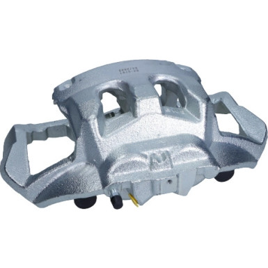 Bremssattel | 82-0791