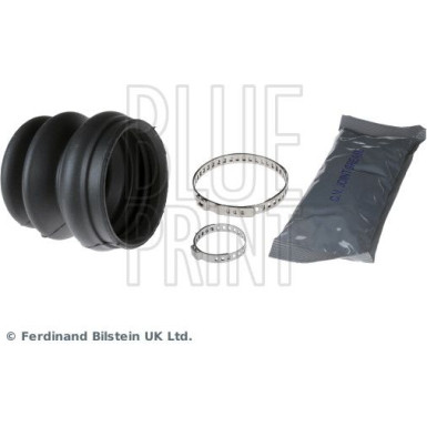 BluePrint Gelenkmanschette ADN18127