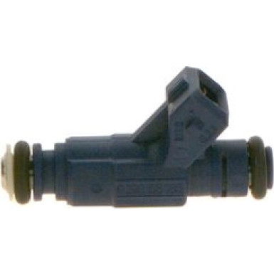 0 280 156 065 Einspritzventil