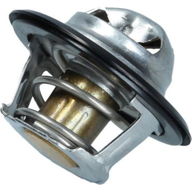 KAMOKA Thermostat, Kühlmittel 7710053