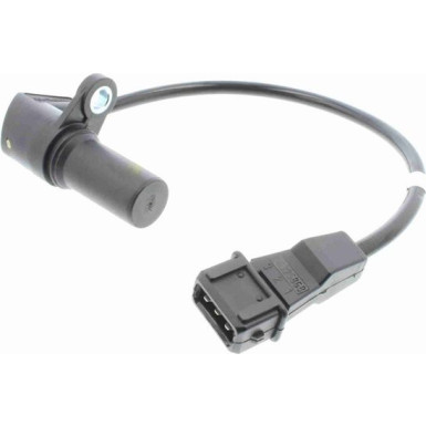 VEMO Impulsgeber, Kurbelwelle V51-72-0038