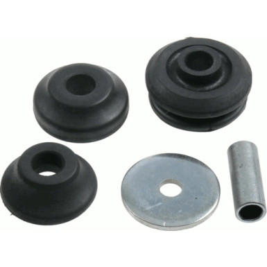 802 297 Federbeinstützlager