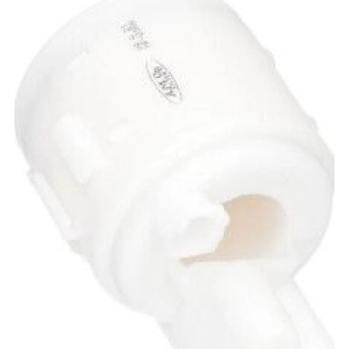 AMC Kraftstofffilter PKW | Nissan Almera,X-Trail 00 | NF-2356