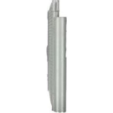 Kondensator PKW Opel Mokka 1.7 DTI 01/13 FIRST FIT 940390