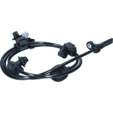 KAMOKA Sensor, Raddrehzahl | 1060650