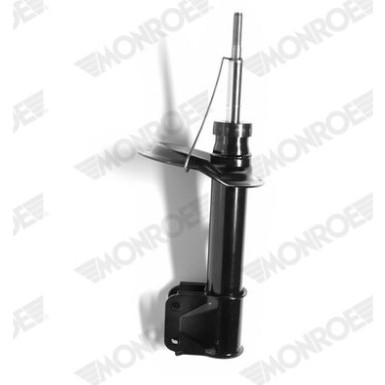 MONROE ORIGINAL-Gasdämpfer VA re | PEUGEOT 307 01 | G7265