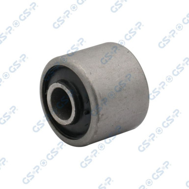 GSP Kraftstofffilter 516479