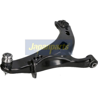 Lenker, Radaufhängung BS-711R