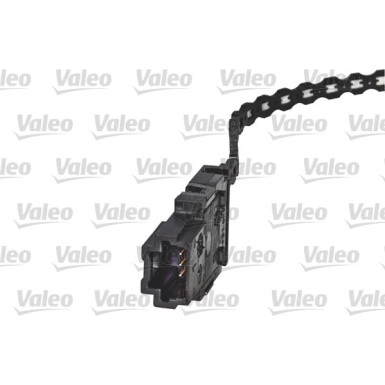 Wickelfeder Airbag | DACIA Dokker, Duster, Logan 10 | 251675