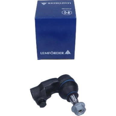 12173 04 Spurstangenkopf