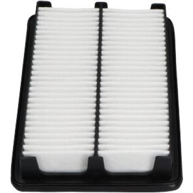 AMC Luftfilter PKW | MAZDA 6,CX-5 2,0 11 | MA-5620