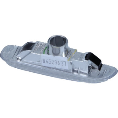 Blinkleuchte | 444-1403L-UE-C Blinkleuchte | 444-1403L-UE-C