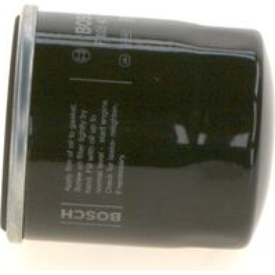 Ölfilter | KIA,HYUNDAI,RENAULT | F 026 407 142