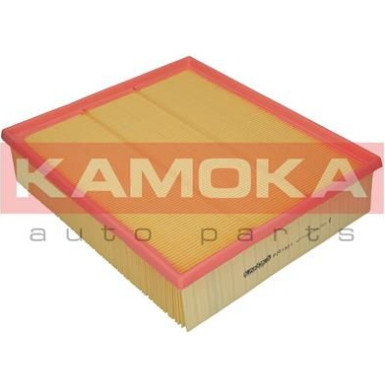 KAMOKA Luftfilter | F201301