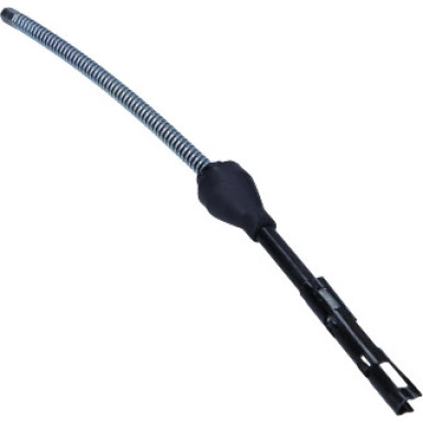 32-0818 Seilzug, Feststellbremse 32-0818 Seilzug, Feststellbremse