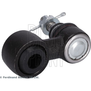 ADJ138523 Stange/Strebe, Stabilisator