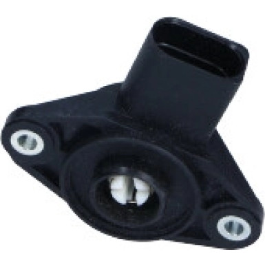 Original VAG Ci-N-Sensor. Luft Skoda Octavia 04-08/ Audi A6 15-18 1,4-5,2 | 03C907386E