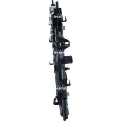 NRF Motorkühler | 53153