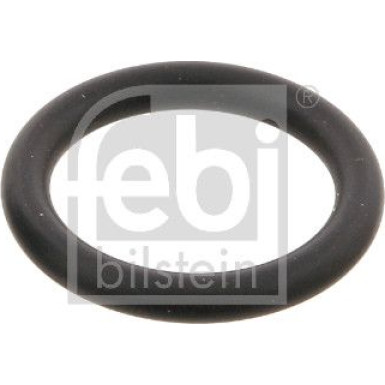 12409 Dichtung, Kühlmittelflansch