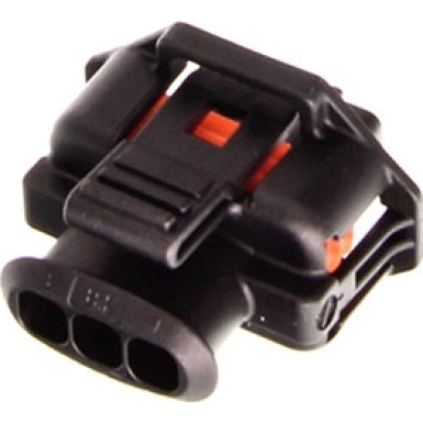 1 928 403 966 Steckgehäuse