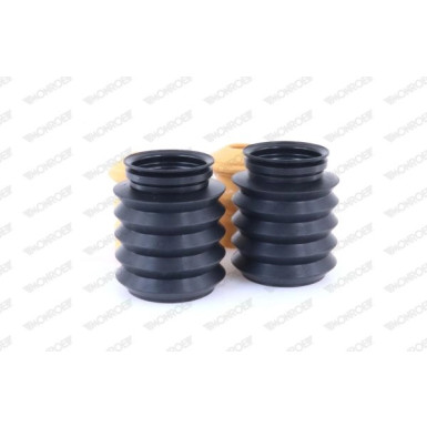 Protection Kit-Staubschutzsatz VA | BMW E39 95-03 | PK125