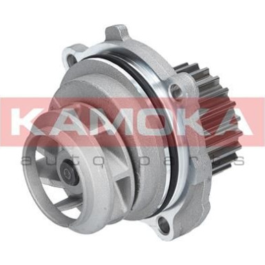 KAMOKA Wasserpumpe KAMOKA Wasserpumpe