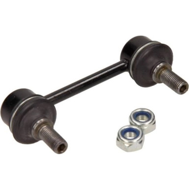 KOPPELSTANGE SUZUKI P. JIMNY 1,3 16V 03- P/L MGZ-218007