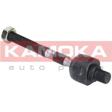 KAMOKA Axialgelenk, Spurstange 9020203 KAMOKA Axialgelenk, Spurstange 9020203