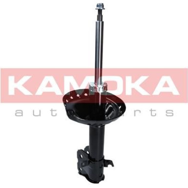 KAMOKA Stoßdämpfer