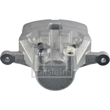 FEBI BILSTEIN Bremssattel | 181199