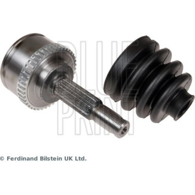 BluePrint Homokinetisches Gelenk ADN18950