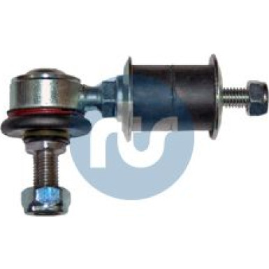 RTS Stabilisatorstange | 97-08530