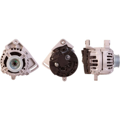 12V.Lima | RENAULT TWINGO II 1.2 16V 07 | 230352852