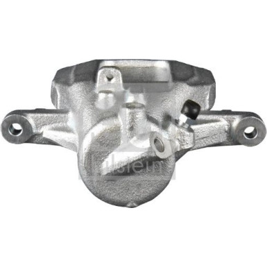 FEBI BILSTEIN Bremssattel | 178207