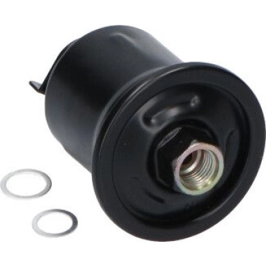 AMC Kraftstofffilter PKW | MITSUBISHI Colt,Lancer | MF-4449
