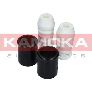 2019023 Staubschutzsatz, Stoßdämpfer 2019023 Staubschutzsatz, Stoßdämpfer