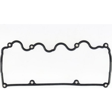 440004P Dichtung, Zylinderkopfhaube