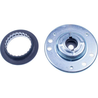 DENCKERMANN Reparatursatz D600013 DENCKERMANN Reparatursatz D600013