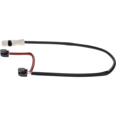 1 987 474 557 Warnkontakt, Bremsbelagverschleiß 1 987 474 557 Warnkontakt, Bremsbelagverschleiß