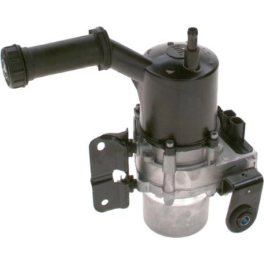 K S00 910 105 Hydraulikpumpe, Lenkung K S00 910 105 Hydraulikpumpe, Lenkung