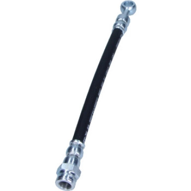 Bremsschlauch | 52-0540