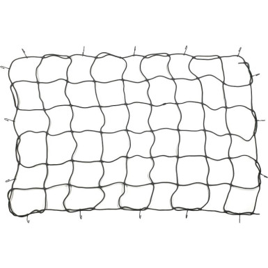 D-50016 T Jumbo Ladungssicherungs-Netz 180x120cm 16Haken D-50016 T Jumbo Ladungssicherungs-Netz 180x120cm 16Haken
