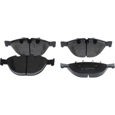 Bremsklötze | BMW,JAGUAR,ROLLS-ROYCE,ALPINA | 0 986 494 349 Bremsklötze | BMW,JAGUAR,ROLLS-ROYCE,ALPINA | 0 986 494 349