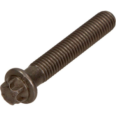 Pleuel-Bubble Bmw 3 E46, 5 E60 | 11247516808
