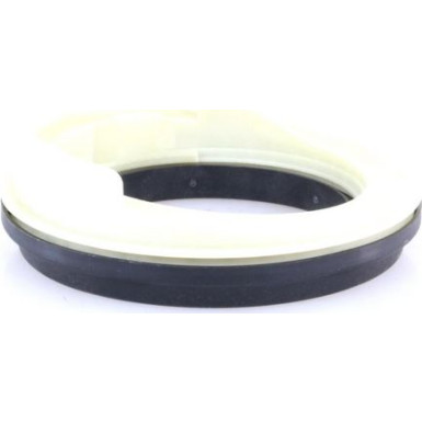 MONROE Wälzlager, Federbeinstützlager MONROE Wälzlager, Federbeinstützlager