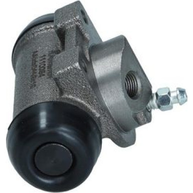 1110084 Radbremszylinder