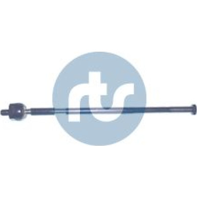 RTS Lenkrad | 92-00987