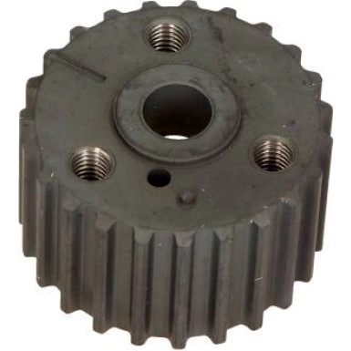 Nockenwelle Alfa Mito (08- )/Fiat 500, Bravo, Doblo, Palio, Panda, Punto/Lancia Musa 1.1-1.4 (Prottego Exchange) | 99612J