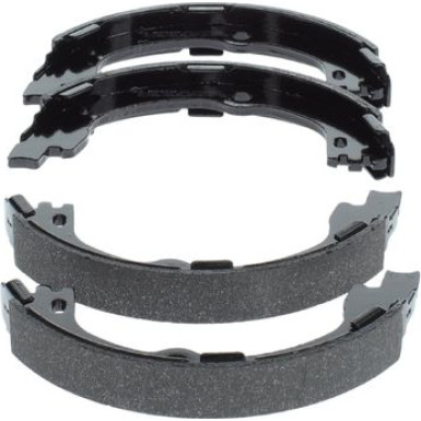 Bremsbackensatz | KIA Sorento 15 | 0 986 487 964