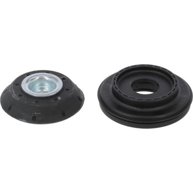 MK500 Reparatursatz, Federbeinstützlager MOUNTING KIT